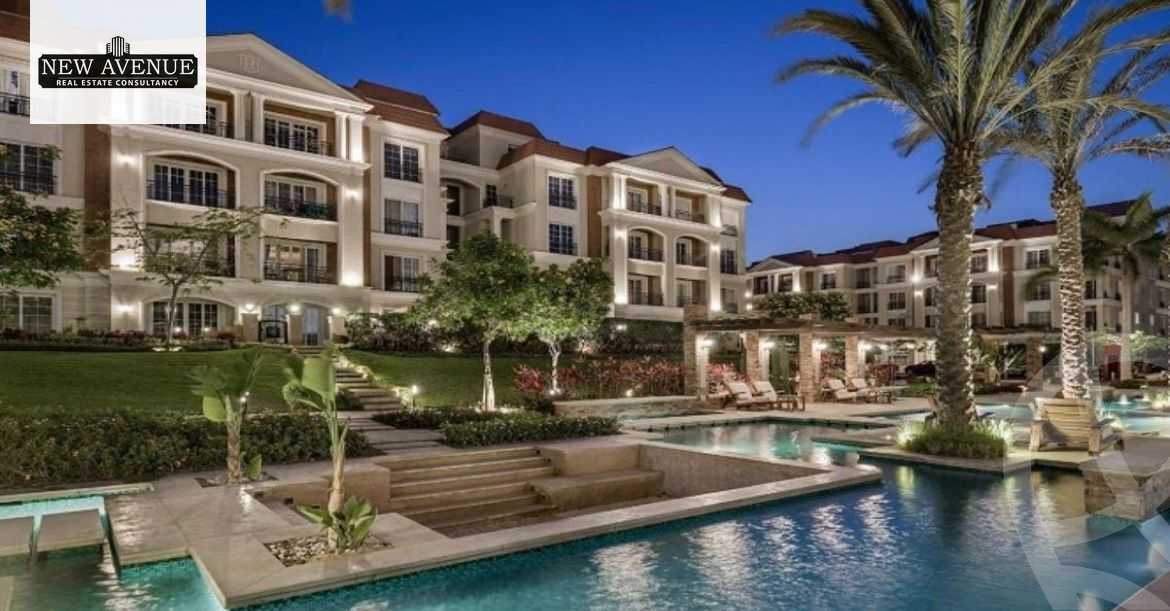 https://aqarmap.com.eg/en/listing/6206277-for-sale-cairo-new-cairo-compounds-cairo-new-cairo-compounds-regents-park