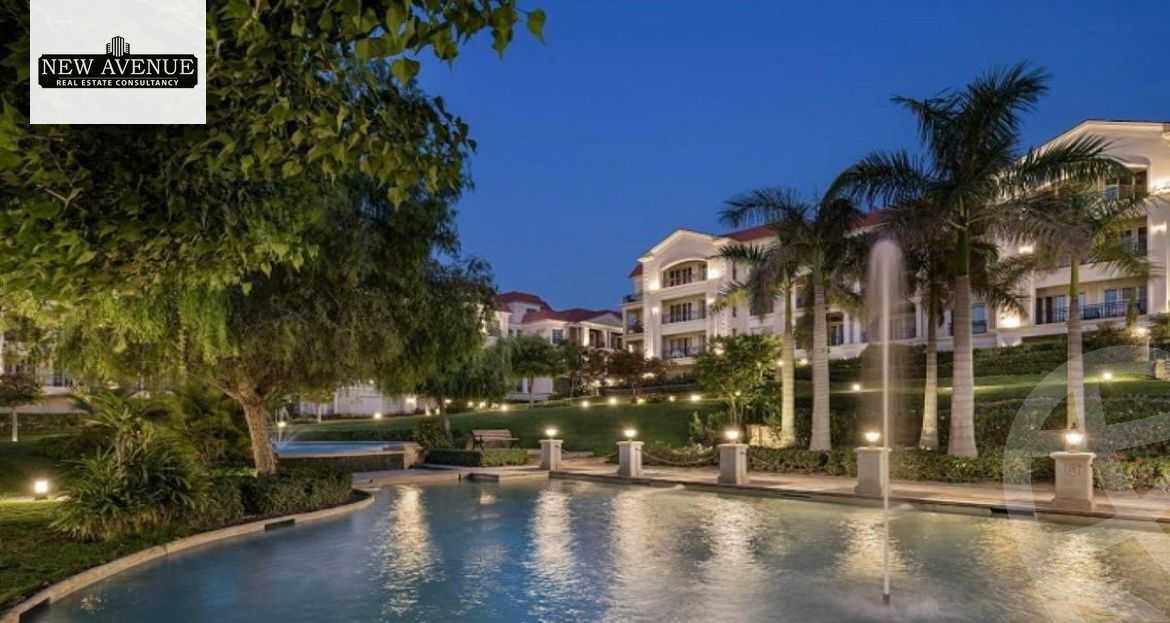 https://aqarmap.com.eg/en/listing/6206277-for-sale-cairo-new-cairo-compounds-cairo-new-cairo-compounds-regents-park