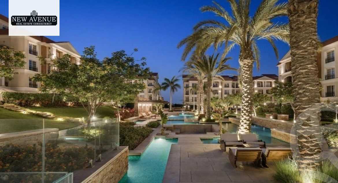 https://aqarmap.com.eg/en/listing/6206277-for-sale-cairo-new-cairo-compounds-cairo-new-cairo-compounds-regents-park