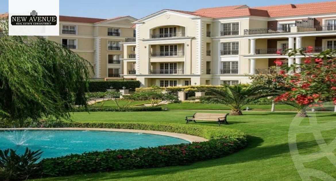 https://aqarmap.com.eg/en/listing/6206277-for-sale-cairo-new-cairo-compounds-cairo-new-cairo-compounds-regents-park
