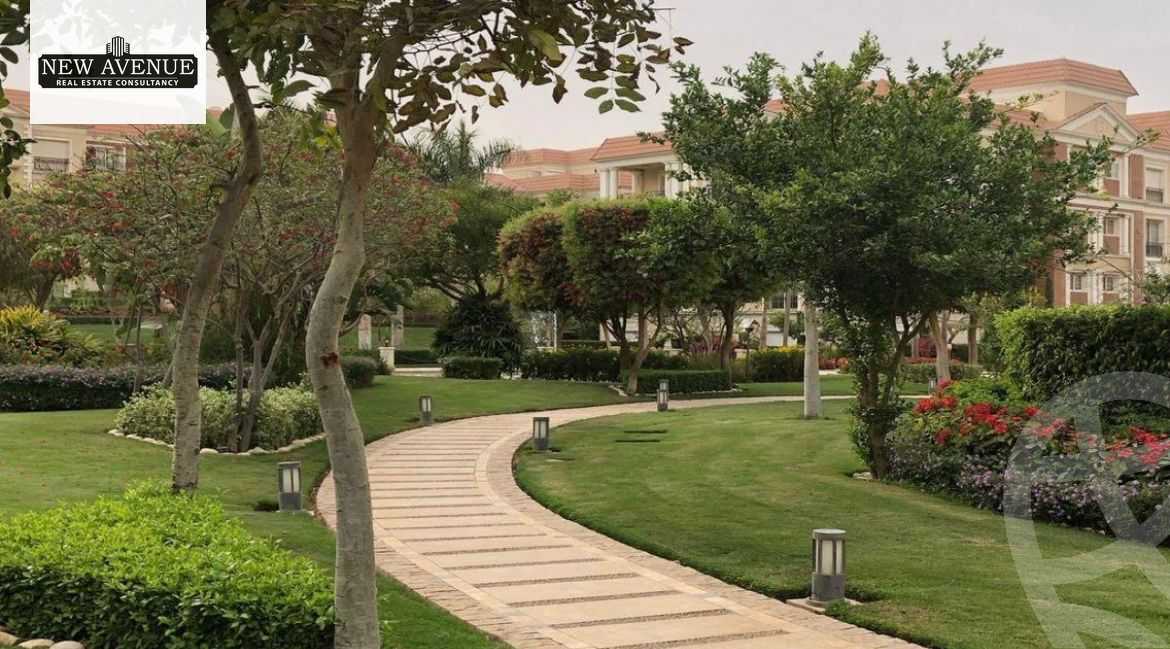 https://aqarmap.com.eg/en/listing/6206277-for-sale-cairo-new-cairo-compounds-cairo-new-cairo-compounds-regents-park
