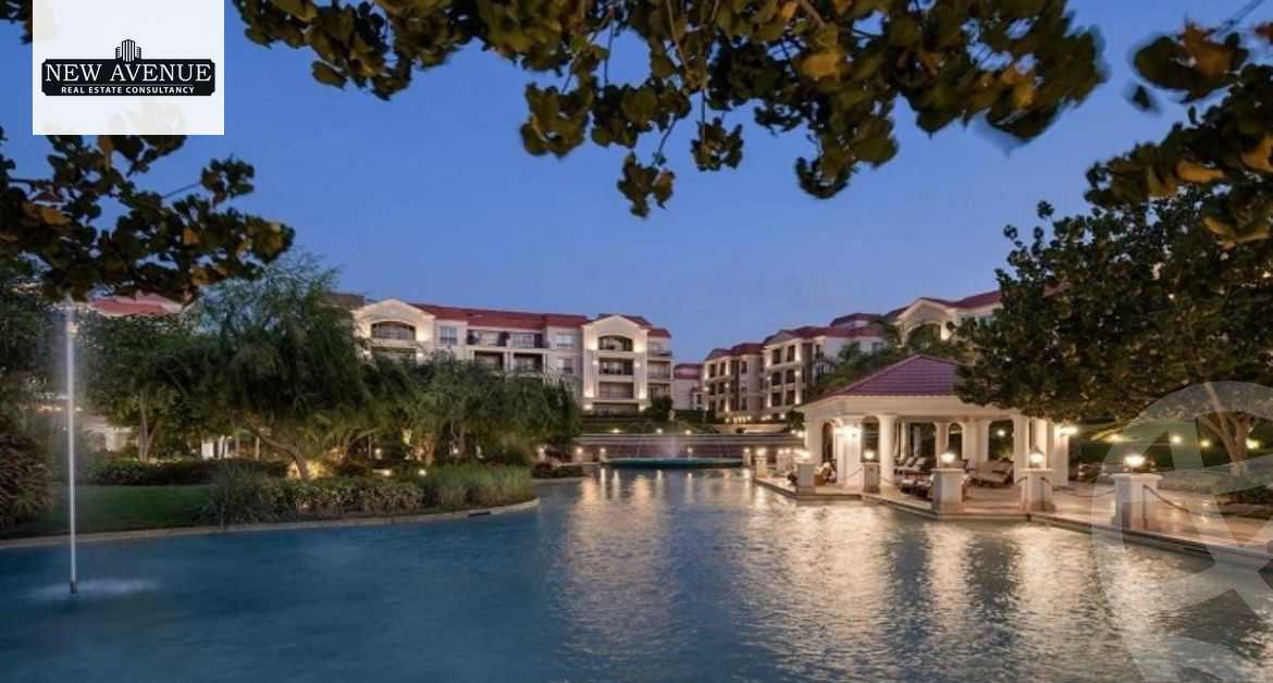 https://aqarmap.com.eg/en/listing/6206277-for-sale-cairo-new-cairo-compounds-cairo-new-cairo-compounds-regents-park