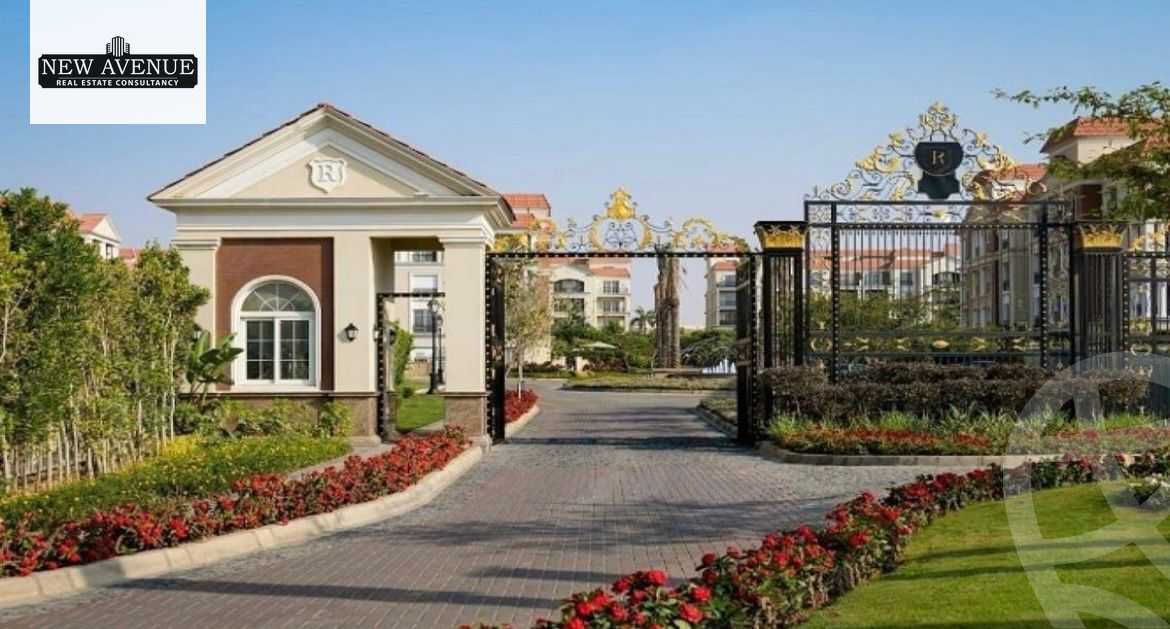 https://aqarmap.com.eg/en/listing/6206277-for-sale-cairo-new-cairo-compounds-cairo-new-cairo-compounds-regents-park