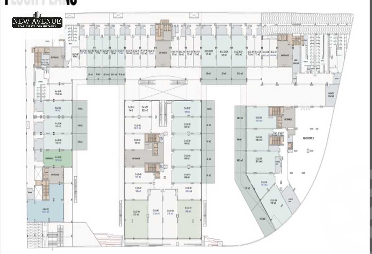 https://aqarmap.com.eg/en/listing/6206318-for-sale-cairo-new-cairo-el-lotus-lotus-south
