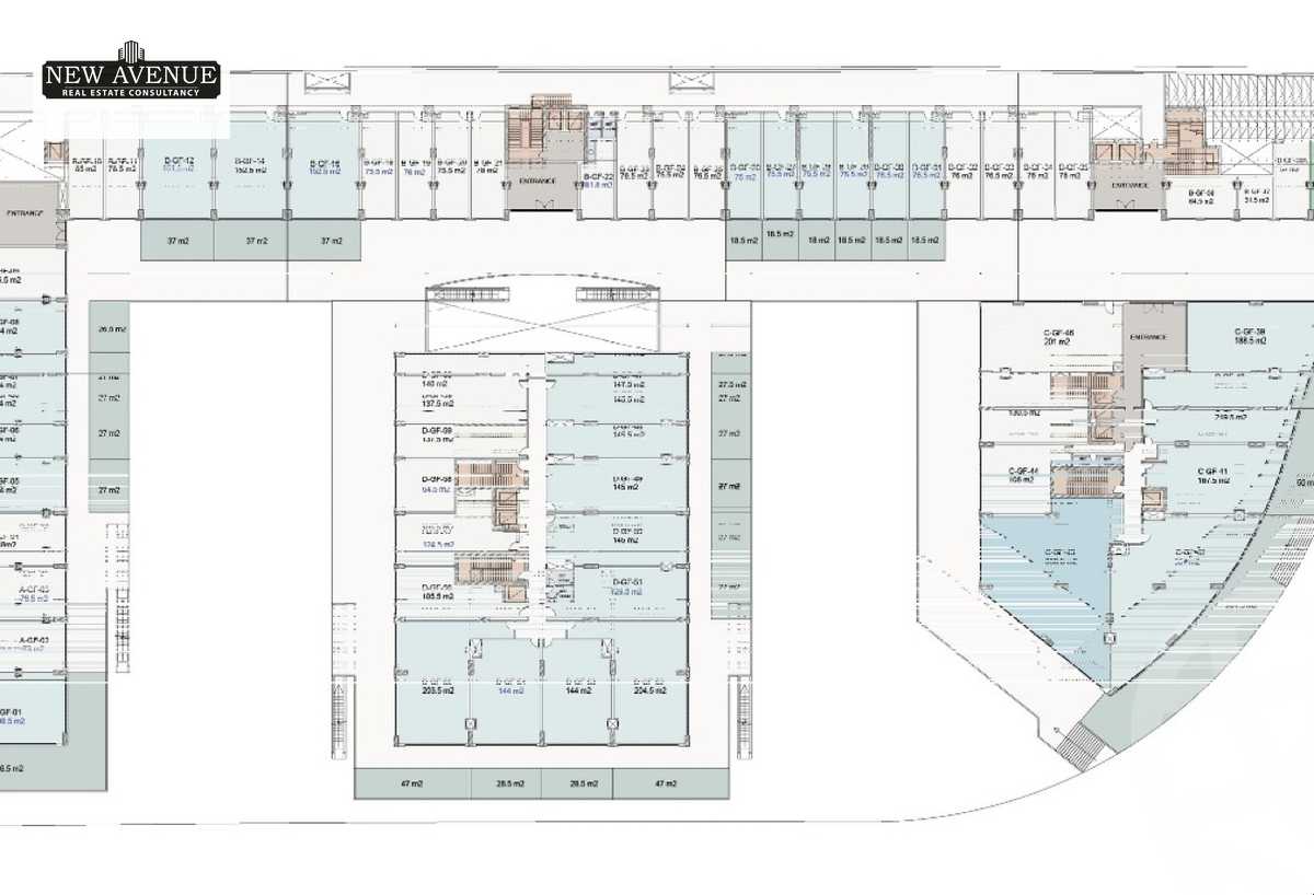 https://aqarmap.com.eg/en/listing/6206318-for-sale-cairo-new-cairo-el-lotus-lotus-south