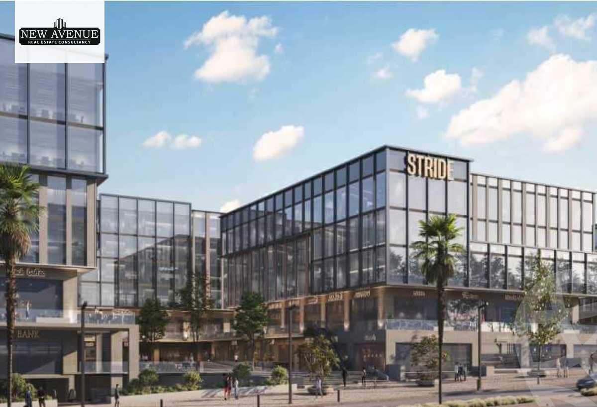 https://aqarmap.com.eg/en/listing/6206318-for-sale-cairo-new-cairo-el-lotus-lotus-south
