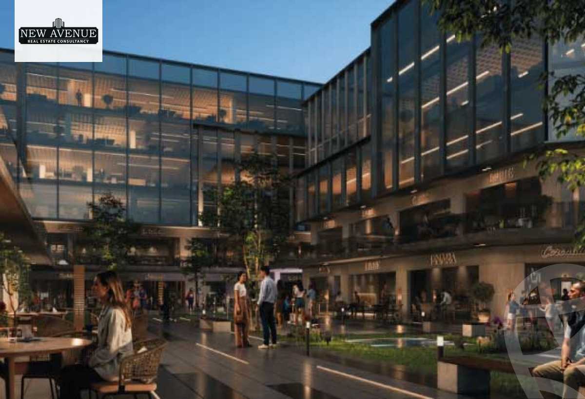 https://aqarmap.com.eg/en/listing/6206318-for-sale-cairo-new-cairo-el-lotus-lotus-south