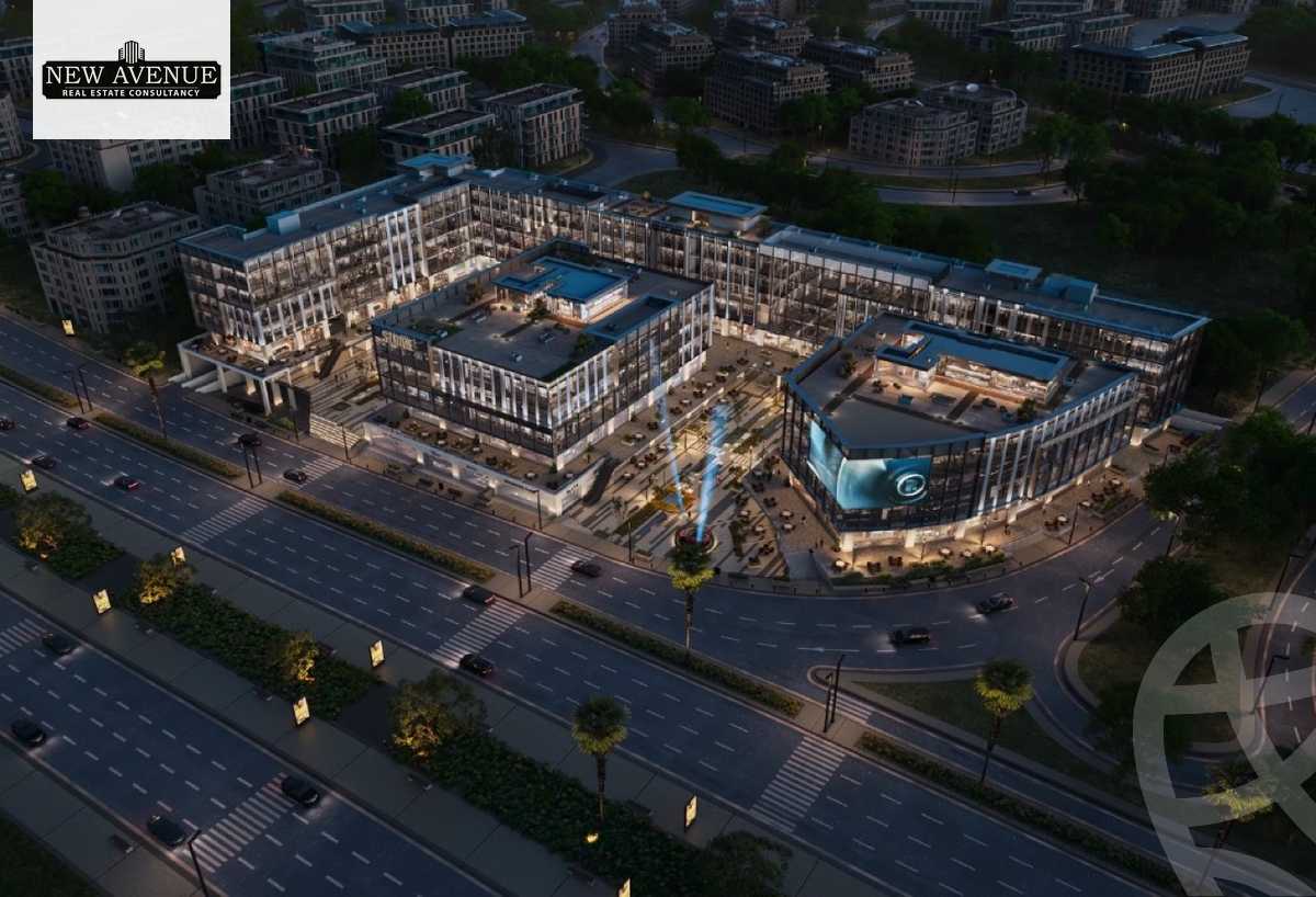 https://aqarmap.com.eg/en/listing/6206318-for-sale-cairo-new-cairo-el-lotus-lotus-south