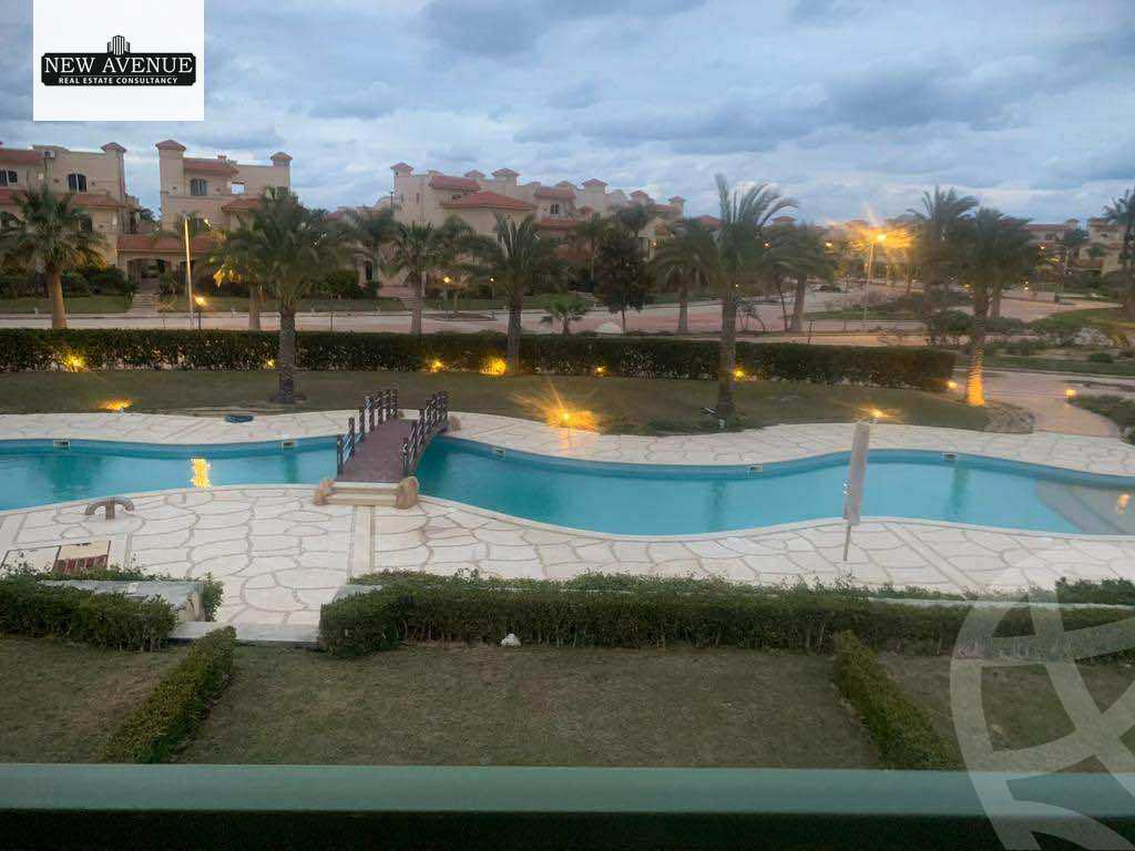 https://aqarmap.com.eg/en/listing/6206326-for-sale-north-coast-resorts-la-vista-bay