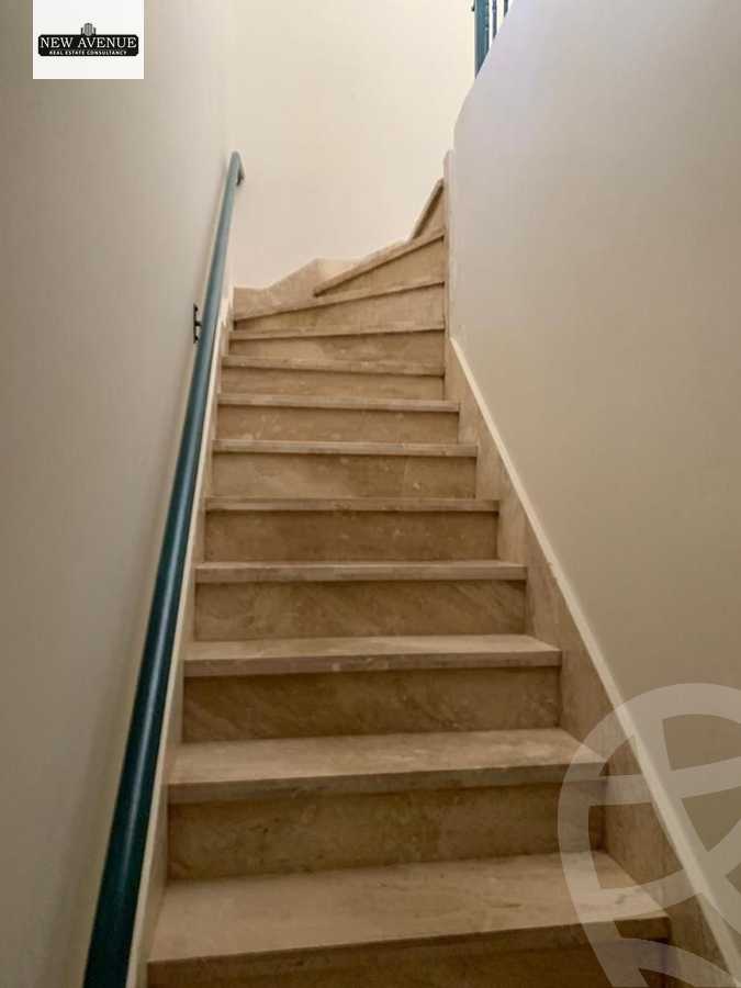 https://aqarmap.com.eg/en/listing/6206326-for-sale-north-coast-resorts-la-vista-bay