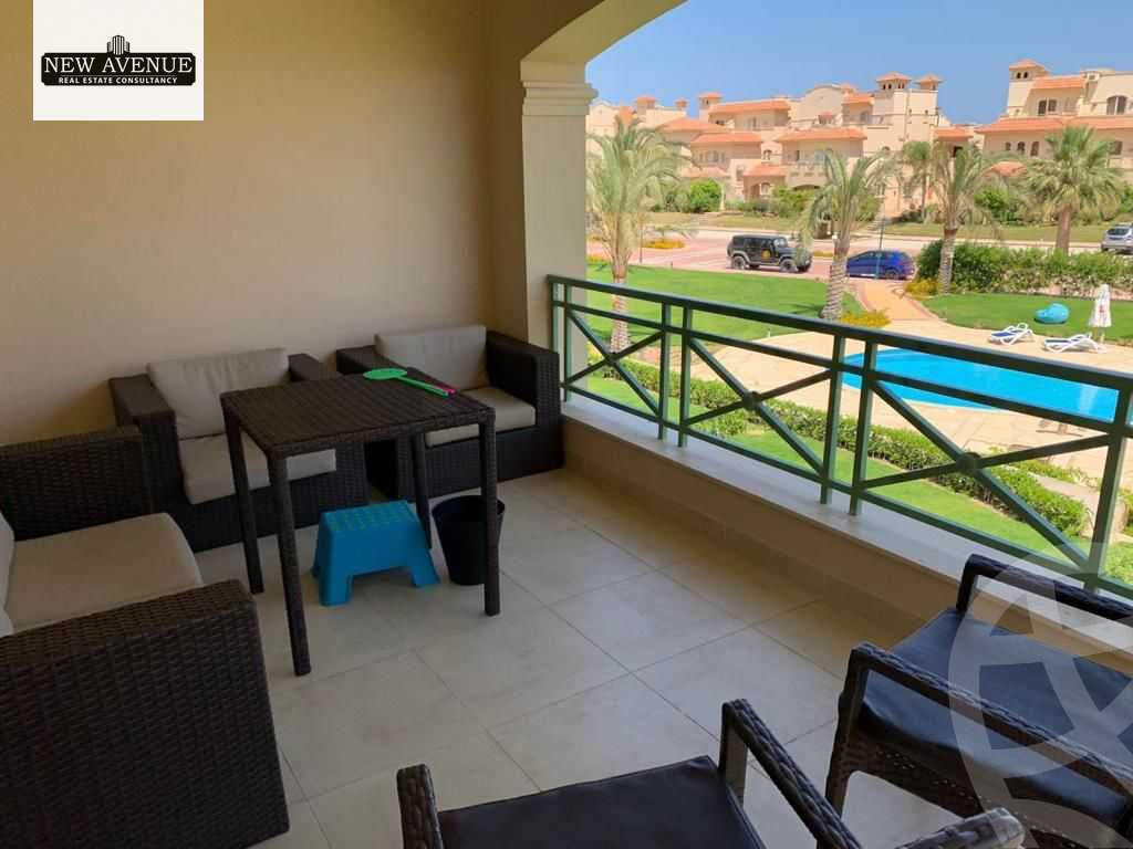 https://aqarmap.com.eg/en/listing/6206326-for-sale-north-coast-resorts-la-vista-bay