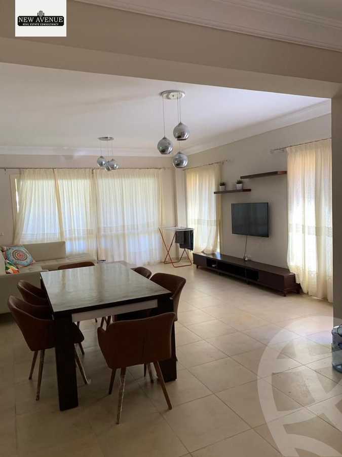 https://aqarmap.com.eg/en/listing/6206326-for-sale-north-coast-resorts-la-vista-bay