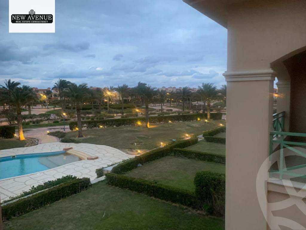 https://aqarmap.com.eg/en/listing/6206326-for-sale-north-coast-resorts-la-vista-bay