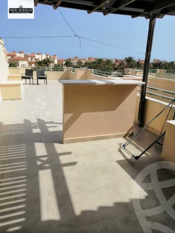 https://aqarmap.com.eg/en/listing/6206326-for-sale-north-coast-resorts-la-vista-bay