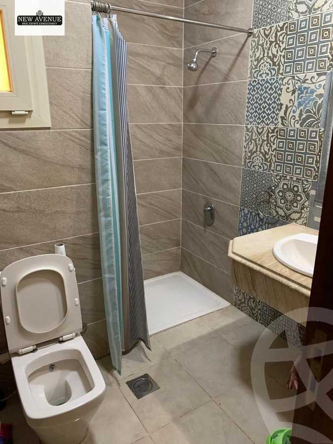 https://aqarmap.com.eg/en/listing/6206326-for-sale-north-coast-resorts-la-vista-bay