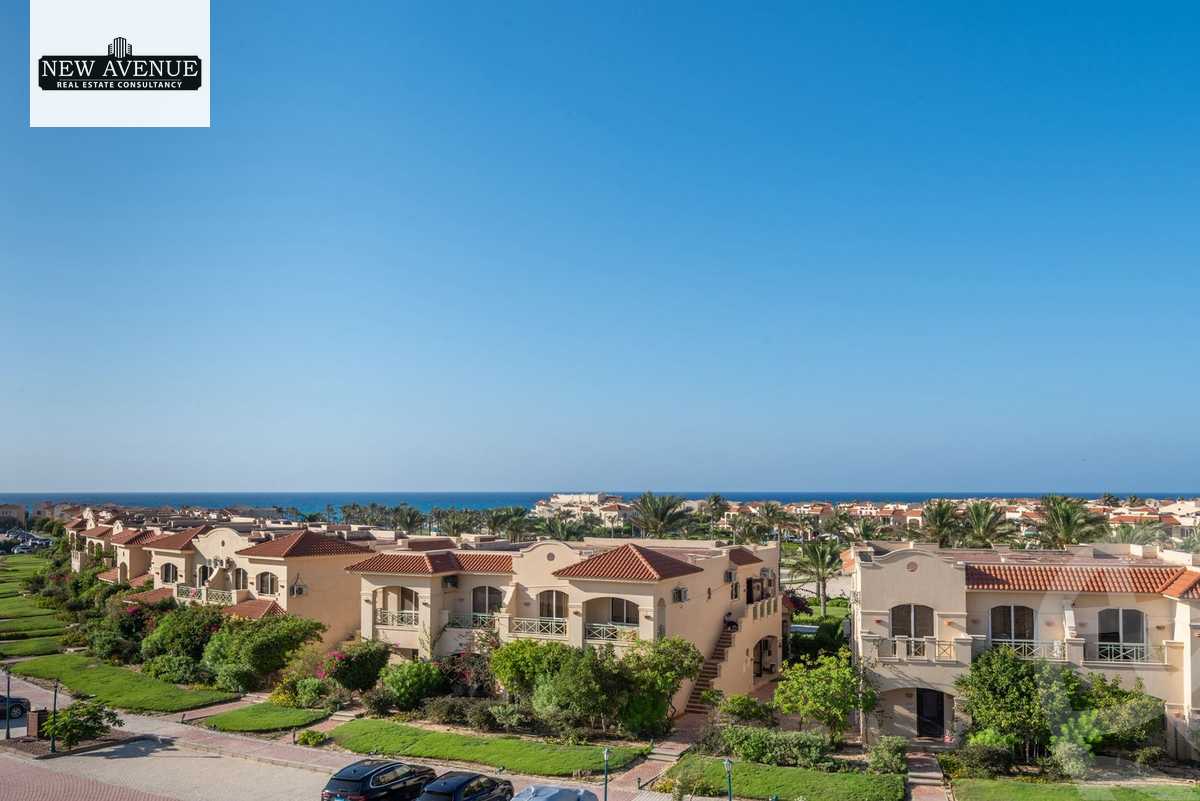 https://aqarmap.com.eg/en/listing/6206326-for-sale-north-coast-resorts-la-vista-bay