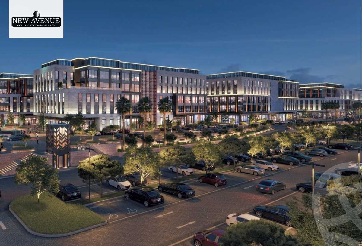 https://aqarmap.com.eg/en/listing/6206411-for-sale-cairo-new-cairo-compounds-swan-lake-the-phoenix-hassan-allam
