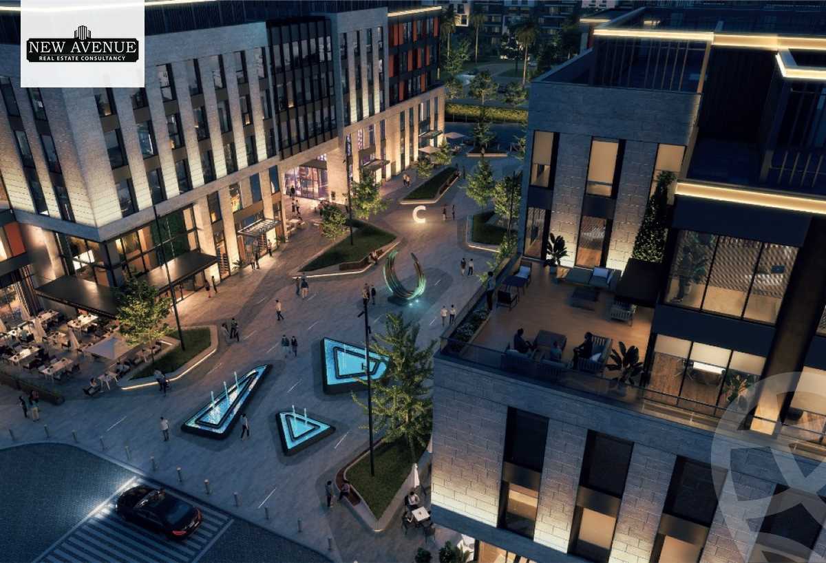 https://aqarmap.com.eg/en/listing/6206411-for-sale-cairo-new-cairo-compounds-swan-lake-the-phoenix-hassan-allam