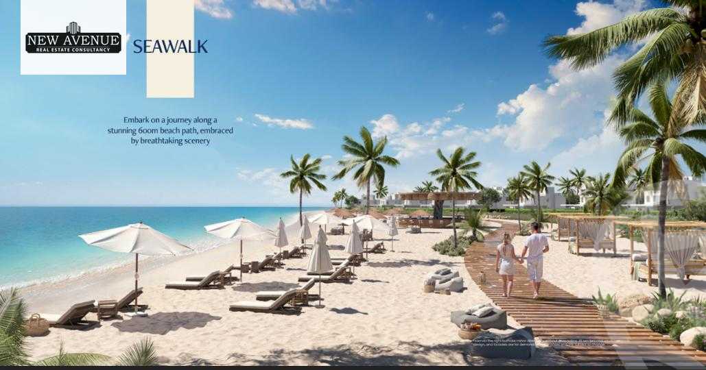 https://aqarmap.com.eg/ar/listing/6206421-for-sale-north-coast-resorts-lvls-resort-mountain-view