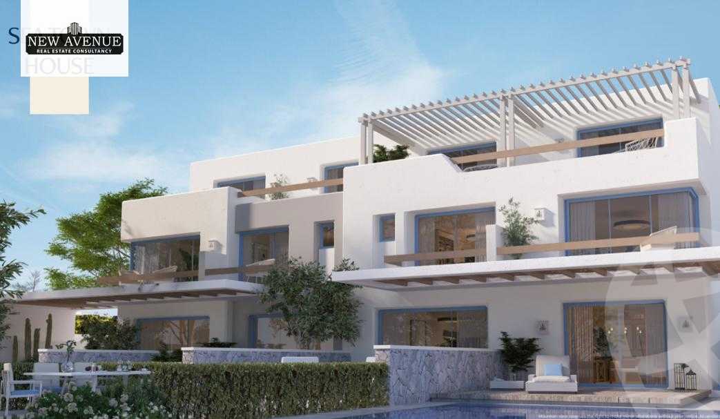 https://aqarmap.com.eg/ar/listing/6206421-for-sale-north-coast-resorts-lvls-resort-mountain-view