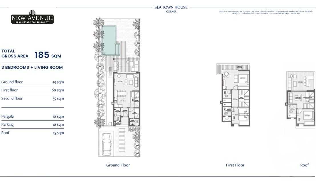 https://aqarmap.com.eg/ar/listing/6206421-for-sale-north-coast-resorts-lvls-resort-mountain-view