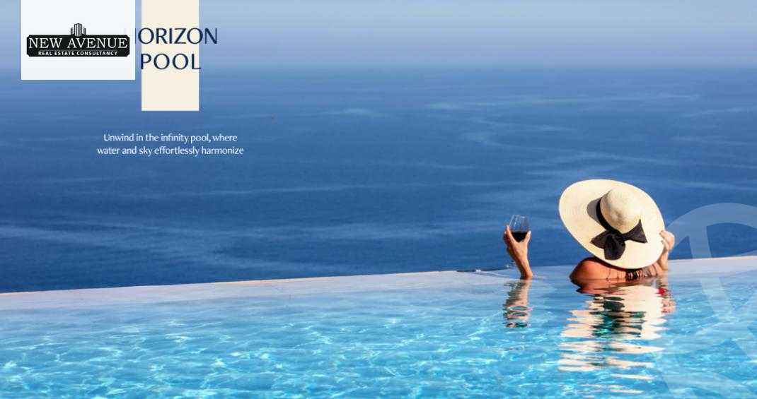 https://aqarmap.com.eg/ar/listing/6206421-for-sale-north-coast-resorts-lvls-resort-mountain-view