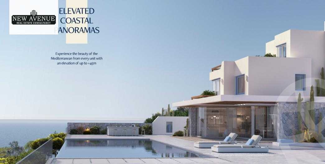 https://aqarmap.com.eg/ar/listing/6206421-for-sale-north-coast-resorts-lvls-resort-mountain-view