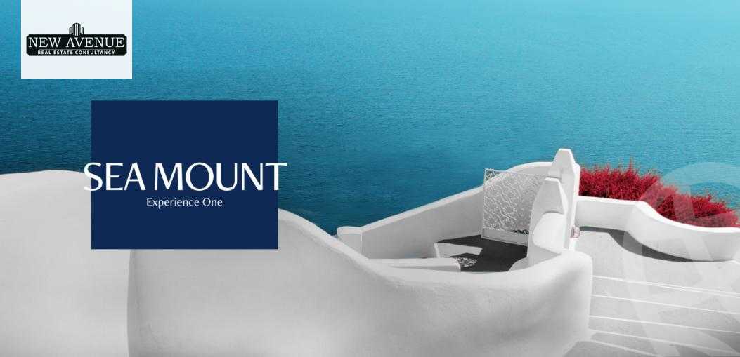 https://aqarmap.com.eg/ar/listing/6206421-for-sale-north-coast-resorts-lvls-resort-mountain-view