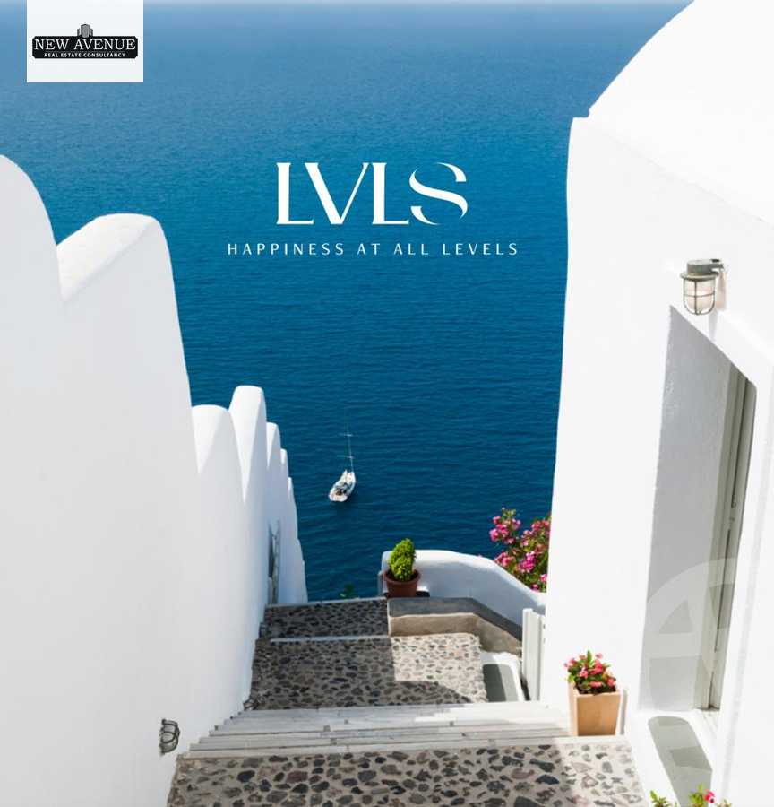 https://aqarmap.com.eg/ar/listing/6206421-for-sale-north-coast-resorts-lvls-resort-mountain-view