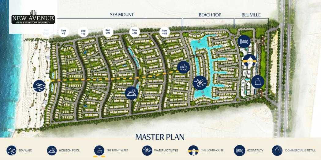 https://aqarmap.com.eg/ar/listing/6206421-for-sale-north-coast-resorts-lvls-resort-mountain-view