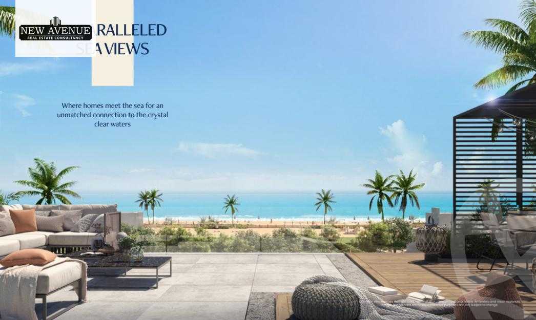 https://aqarmap.com.eg/ar/listing/6206421-for-sale-north-coast-resorts-lvls-resort-mountain-view