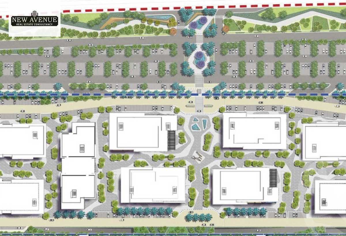 https://aqarmap.com.eg/en/listing/6206454-for-sale-cairo-new-cairo-compounds-swan-lake-the-phoenix-hassan-allam