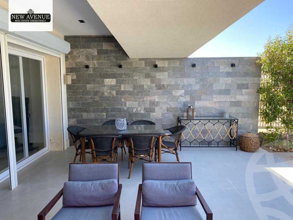 https://aqarmap.com.eg/en/listing/6206456-for-sale-north-coast-resorts-hacienda-white