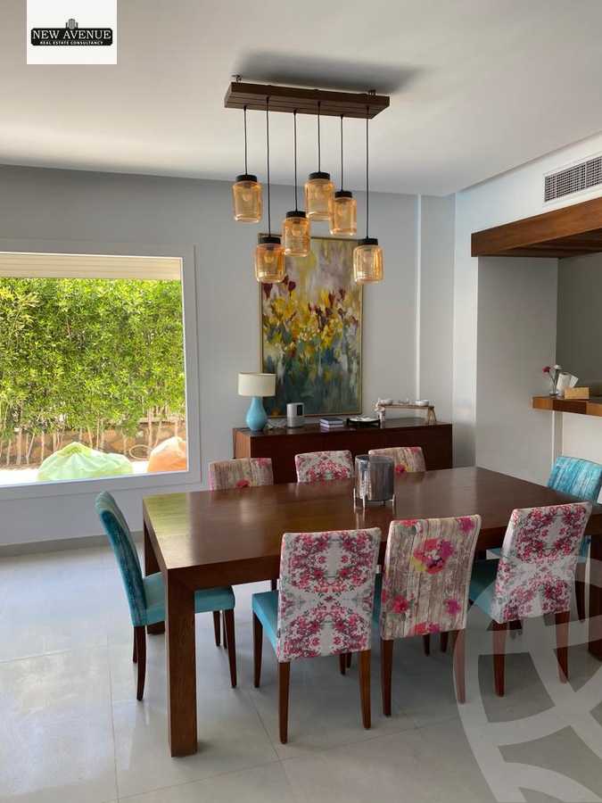 https://aqarmap.com.eg/en/listing/6206456-for-sale-north-coast-resorts-hacienda-white