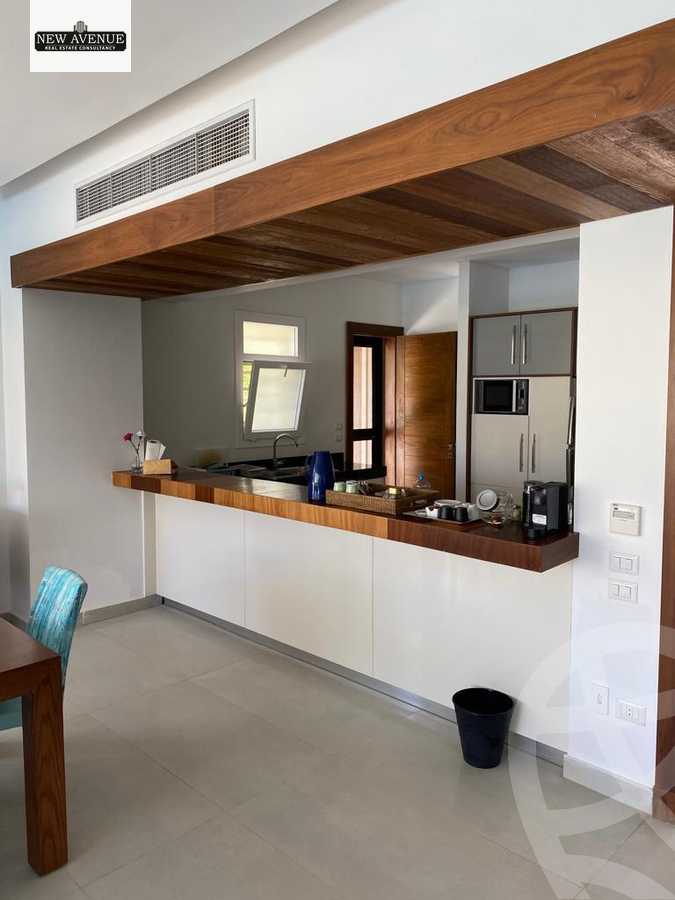 https://aqarmap.com.eg/en/listing/6206456-for-sale-north-coast-resorts-hacienda-white