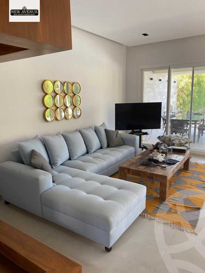 https://aqarmap.com.eg/en/listing/6206456-for-sale-north-coast-resorts-hacienda-white