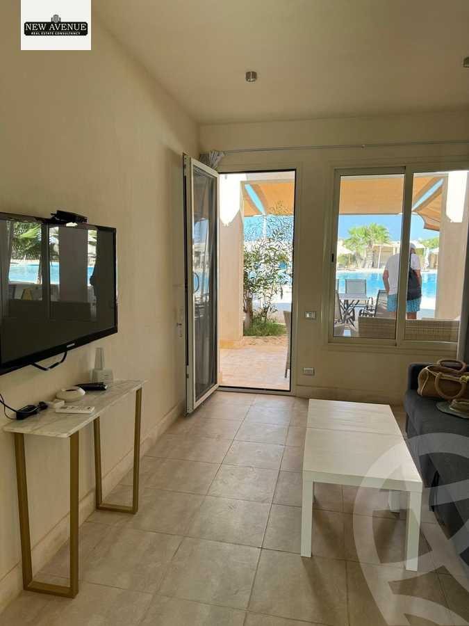 https://aqarmap.com.eg/en/listing/6206456-for-sale-north-coast-resorts-hacienda-white