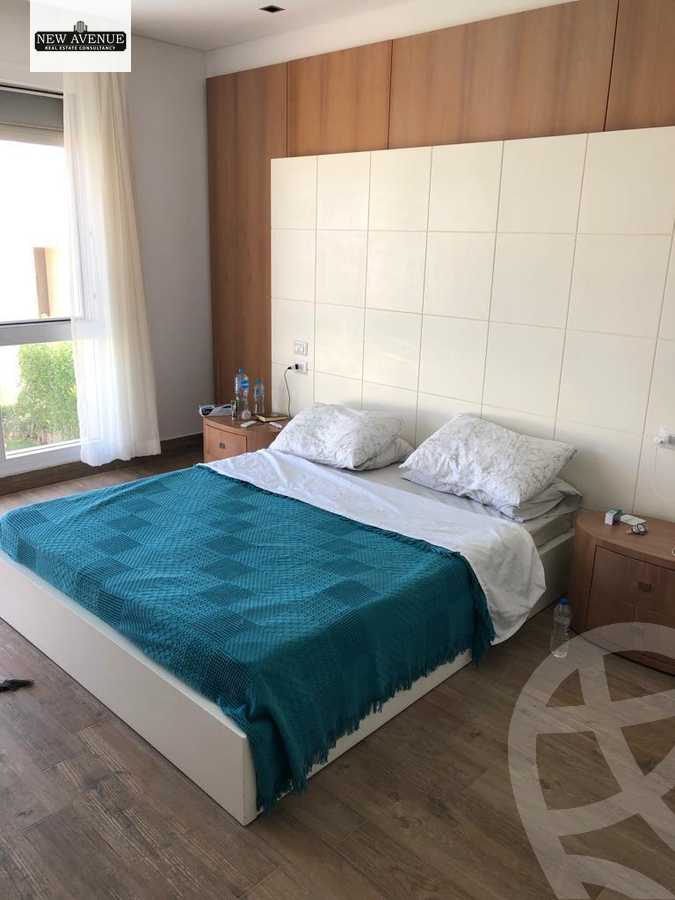 https://aqarmap.com.eg/en/listing/6206456-for-sale-north-coast-resorts-hacienda-white