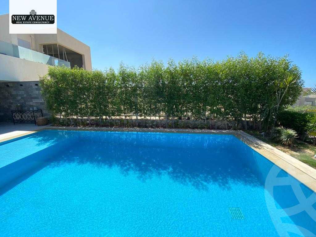 https://aqarmap.com.eg/en/listing/6206456-for-sale-north-coast-resorts-hacienda-white