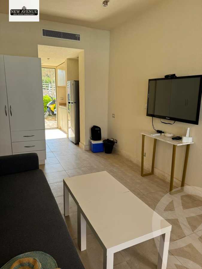https://aqarmap.com.eg/en/listing/6206456-for-sale-north-coast-resorts-hacienda-white