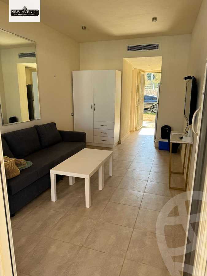 https://aqarmap.com.eg/en/listing/6206456-for-sale-north-coast-resorts-hacienda-white
