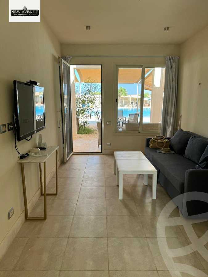 https://aqarmap.com.eg/en/listing/6206456-for-sale-north-coast-resorts-hacienda-white