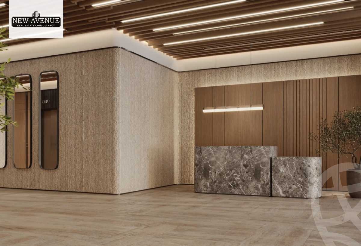 https://aqarmap.com.eg/en/listing/6206520-for-sale-cairo-new-cairo-compounds-swan-lake-the-phoenix-hassan-allam