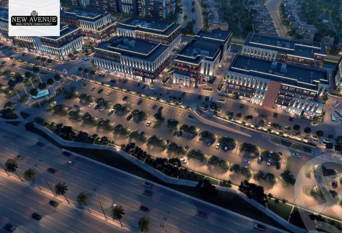 https://aqarmap.com.eg/en/listing/6206520-for-sale-cairo-new-cairo-compounds-swan-lake-the-phoenix-hassan-allam