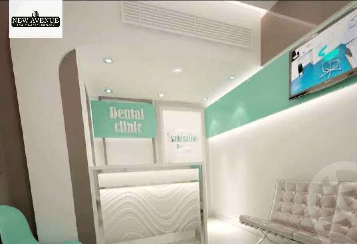 https://aqarmap.com.eg/ar/listing/6206554-for-rent-cairo-new-cairo-compounds-tryfywm-byzns-kwmblks-nm-llttwyr