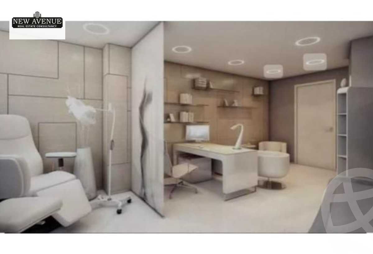 https://aqarmap.com.eg/ar/listing/6206554-for-rent-cairo-new-cairo-compounds-tryfywm-byzns-kwmblks-nm-llttwyr