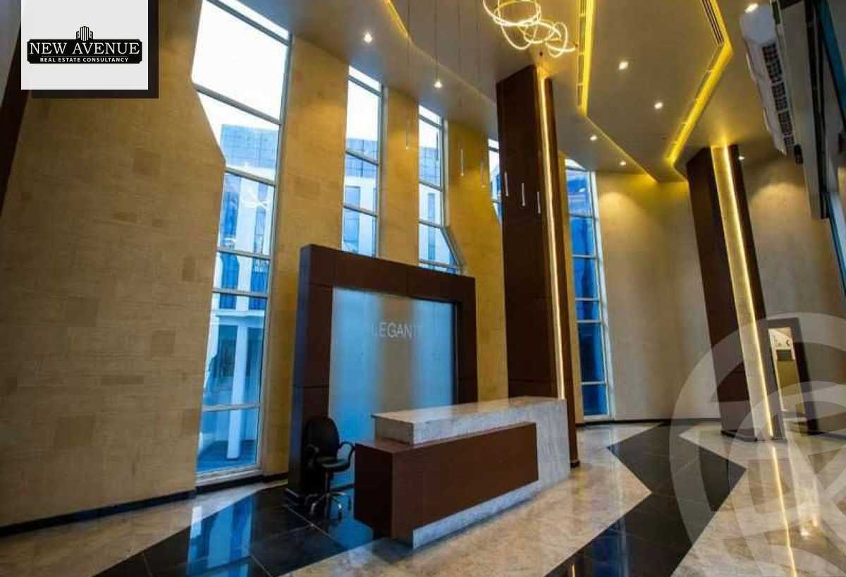 https://aqarmap.com.eg/ar/listing/6206554-for-rent-cairo-new-cairo-compounds-tryfywm-byzns-kwmblks-nm-llttwyr