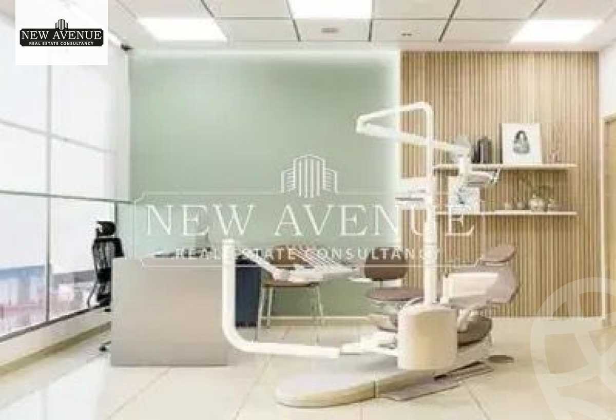 https://aqarmap.com.eg/ar/listing/6206554-for-rent-cairo-new-cairo-compounds-tryfywm-byzns-kwmblks-nm-llttwyr