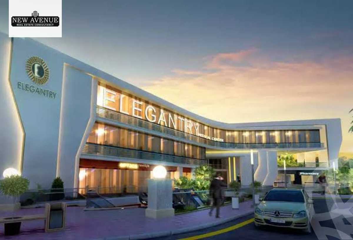 https://aqarmap.com.eg/ar/listing/6206554-for-rent-cairo-new-cairo-compounds-tryfywm-byzns-kwmblks-nm-llttwyr