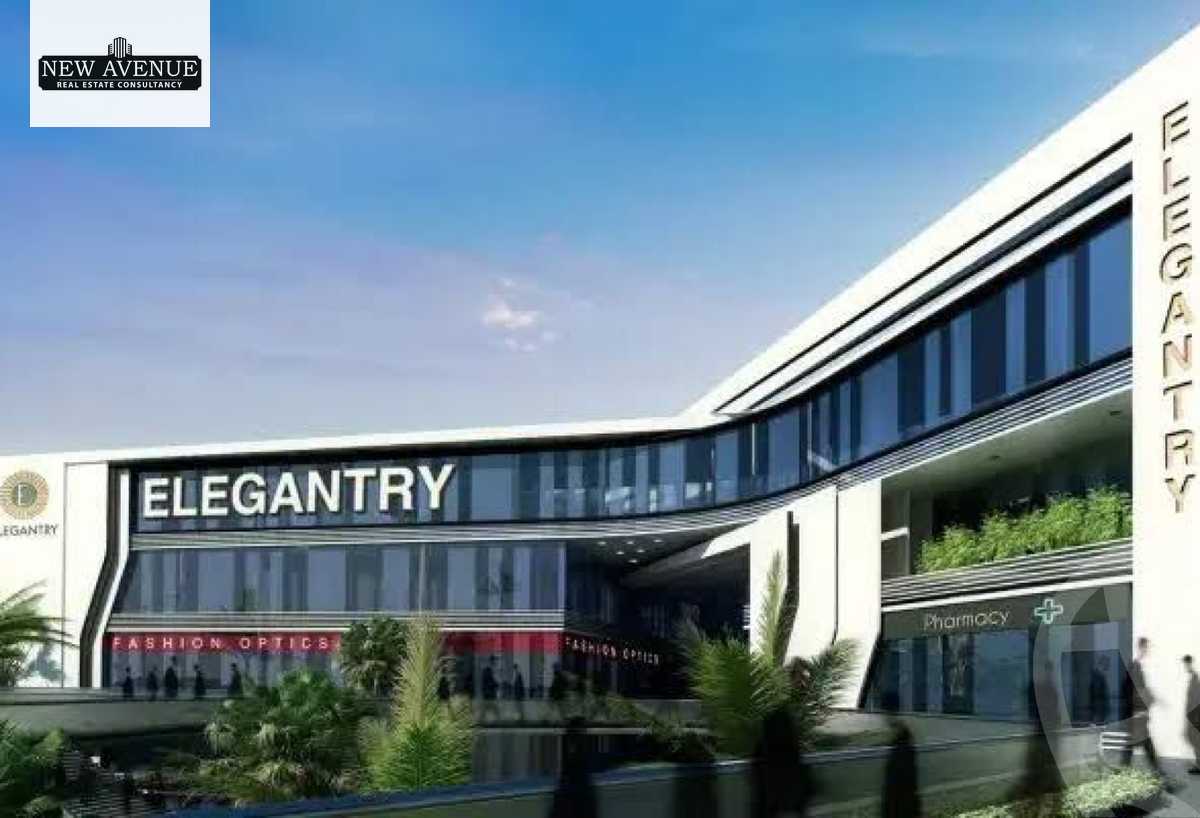 https://aqarmap.com.eg/ar/listing/6206554-for-rent-cairo-new-cairo-compounds-tryfywm-byzns-kwmblks-nm-llttwyr